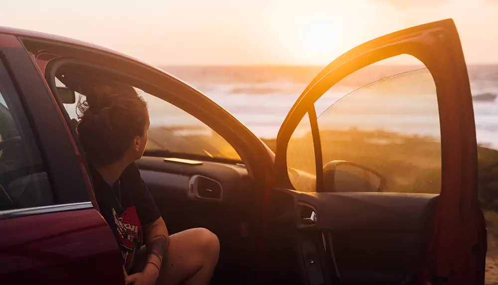 Navigating Malta's Charm: A Comprehensive Guide to Car Hire at Malta Airport