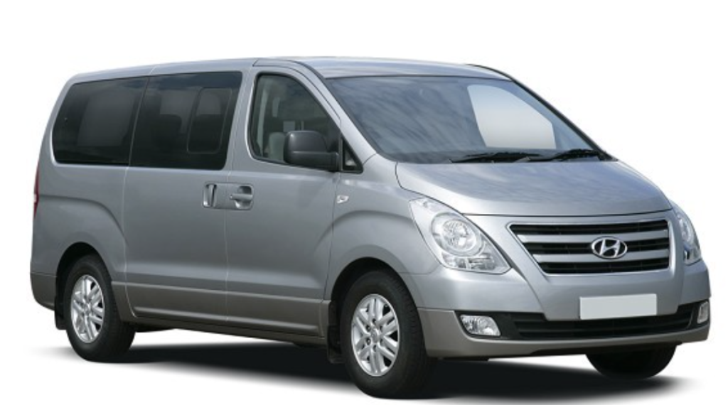 Best Cheap Car Rental Malta Car Rental Malta Airport