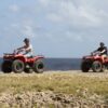 Why ATV Rental in Malta is the Best Way to Discover the Island