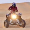 Top Reasons to Try Quad Bike Rental for Your Next Adventure
