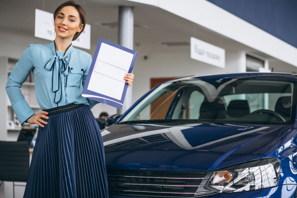 How We Help You Find the Best Car Hire Deals at Luqa Malta International Airport